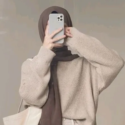 natasya.riz
