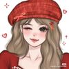 arleth.yaloani.di2