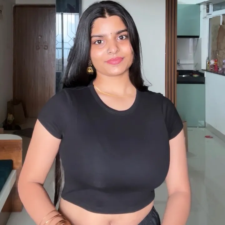 _anushkadiariess_