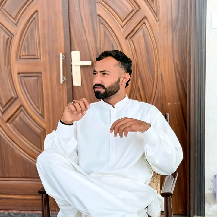 sherazi5676