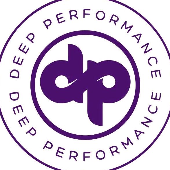 deepperforman