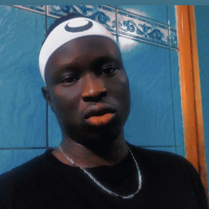 mabiorrengdit