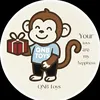 qnbtoys.vn