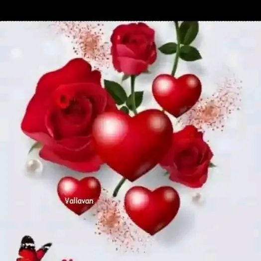 user4875201029411saritha