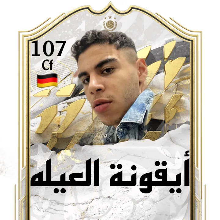 youssef__medo_18
