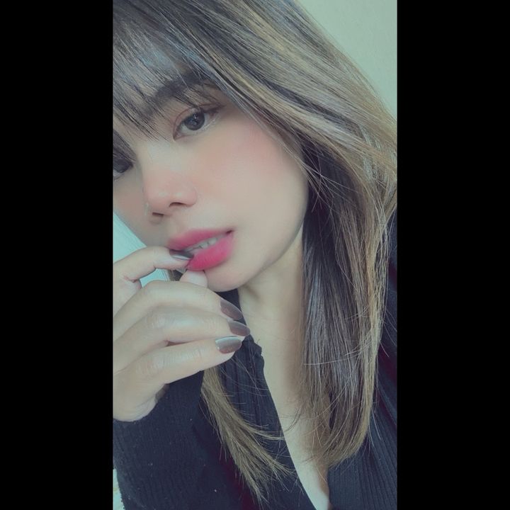 ichelkim_
