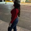 alissondeleon49