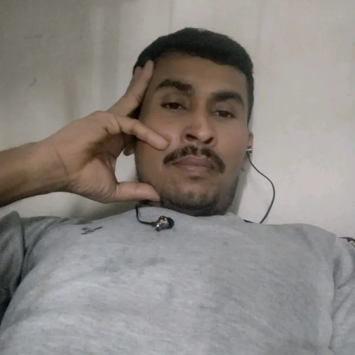 user99343013690540