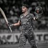 fayazahmadzai21