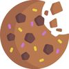 cookie_monster_munch