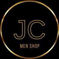 jc.men.shop