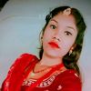 qlloveyo692