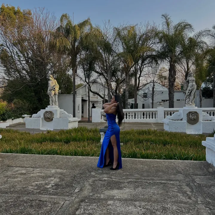 .gabriella.rodrigues