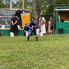 vova03170412
