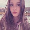 ssof_orlova