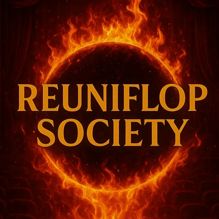 @reuniflop