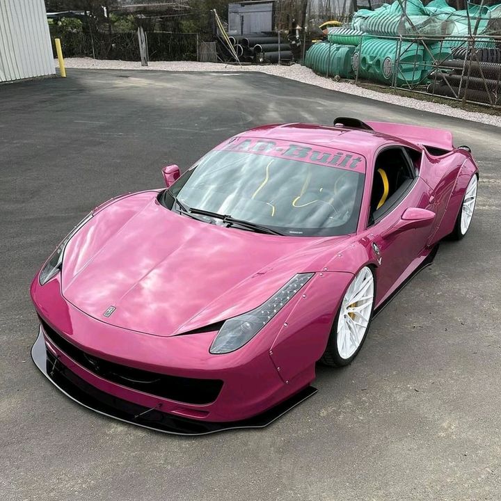 psycho_d1m3