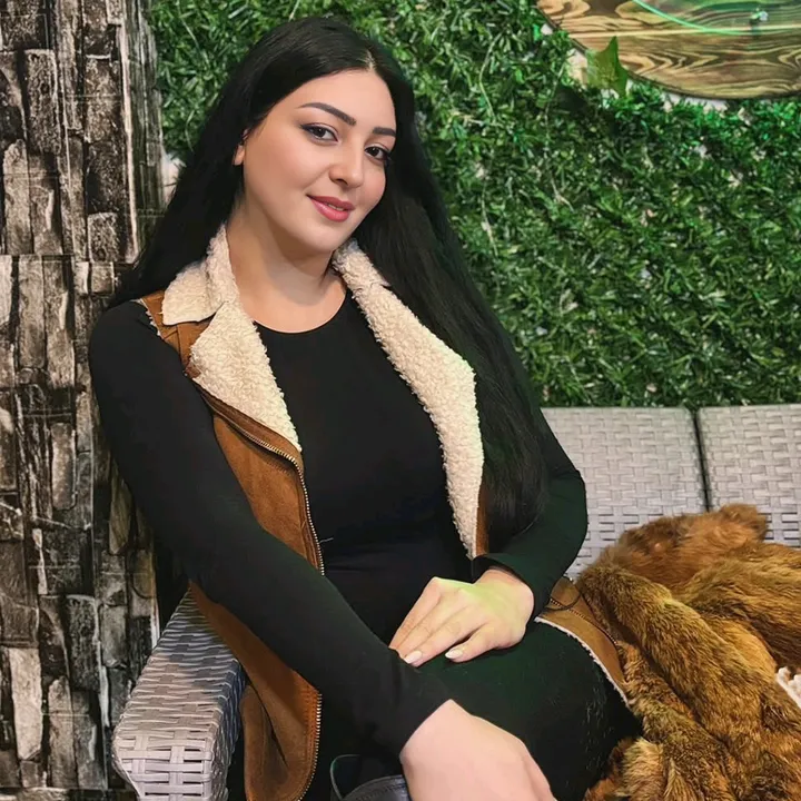 biraz__deli
