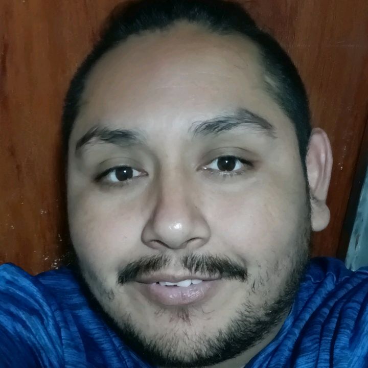 pollozarate58