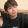 cristopher33f