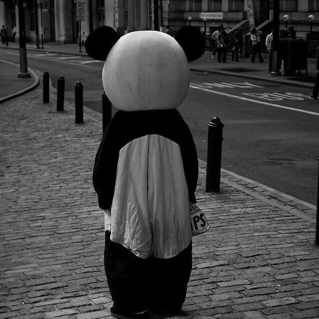 xmoon._.youx