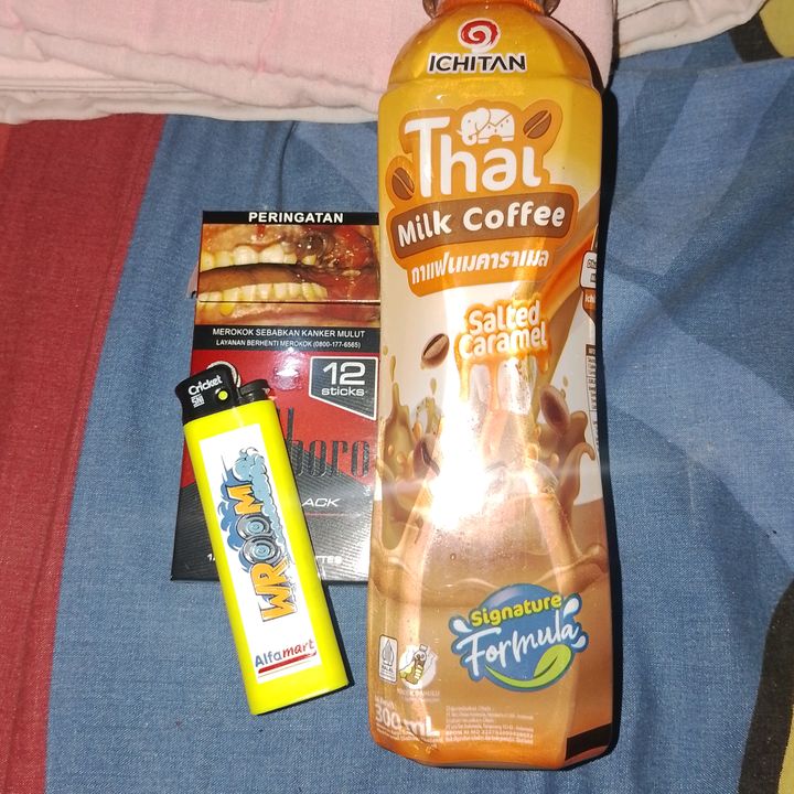 sugabonlyy
