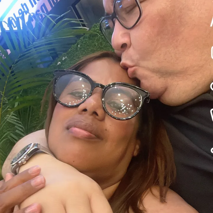 lachoviamos