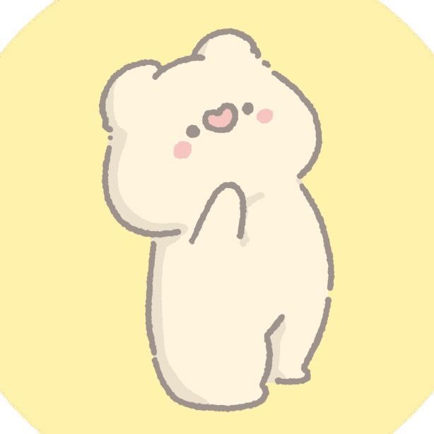 mikiho_kokoro