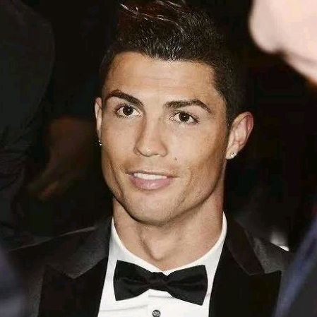 cr7_rmfc15