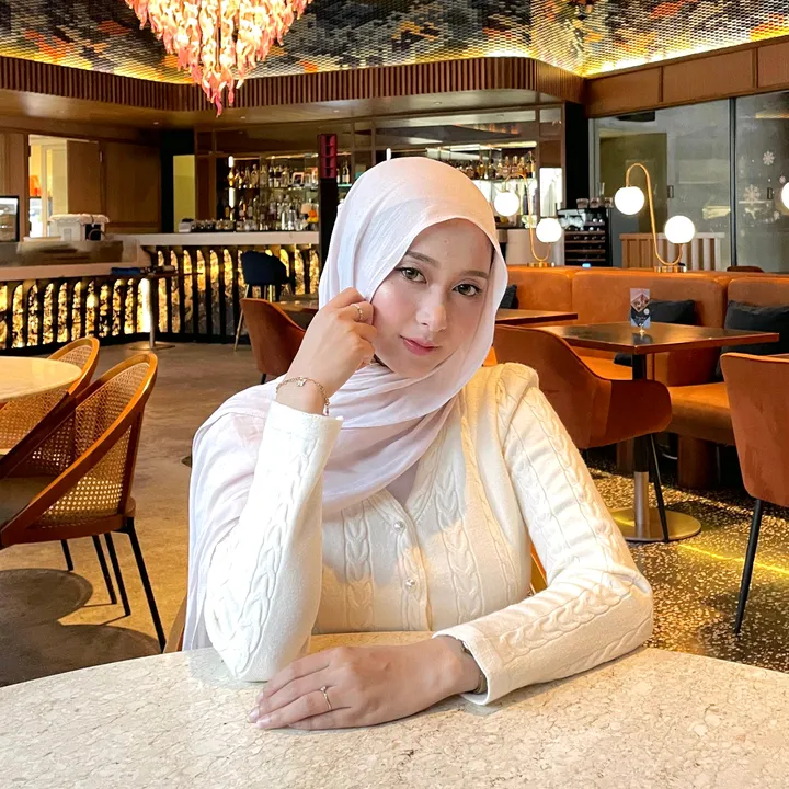 desyfitriasarii