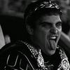 germanichenry.8