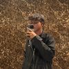 starboi_mgsh1ne