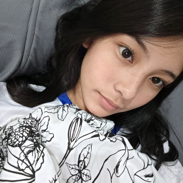 notlyna0_