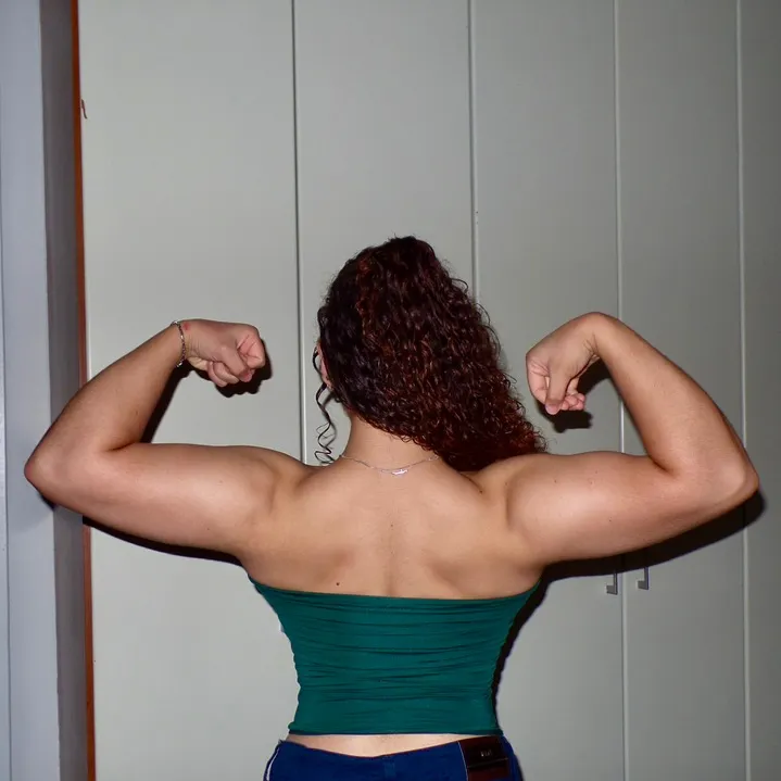 biamirandanm