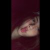 melanie_aburto0