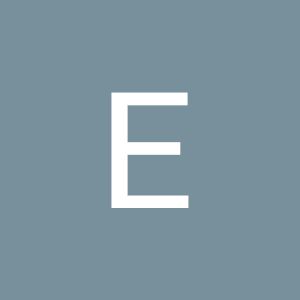 erichkari