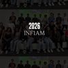 inf1.am