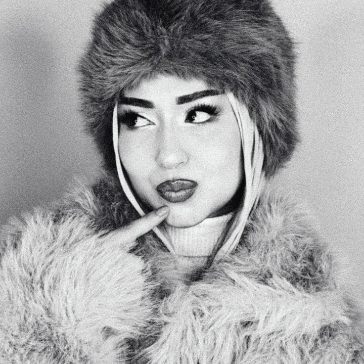 nusalihabyrm