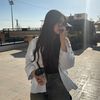 aylinnz_zwz