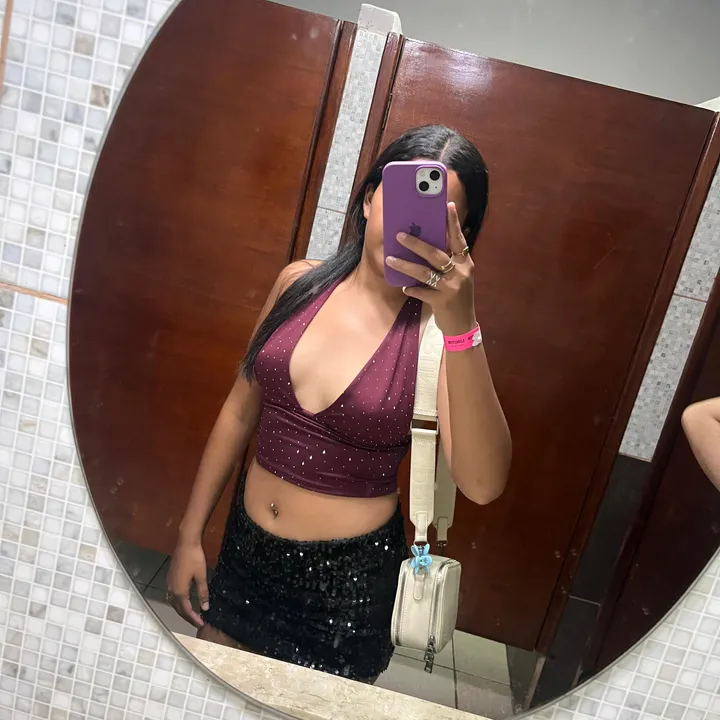 tamara.morel5