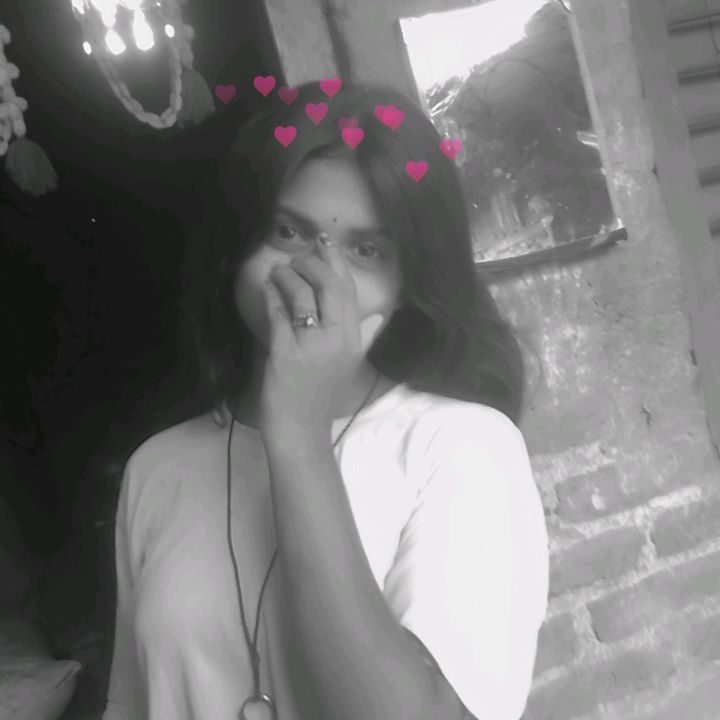 rani.queen273