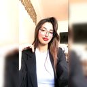 @janahmanal