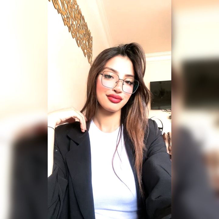 janahmanal
