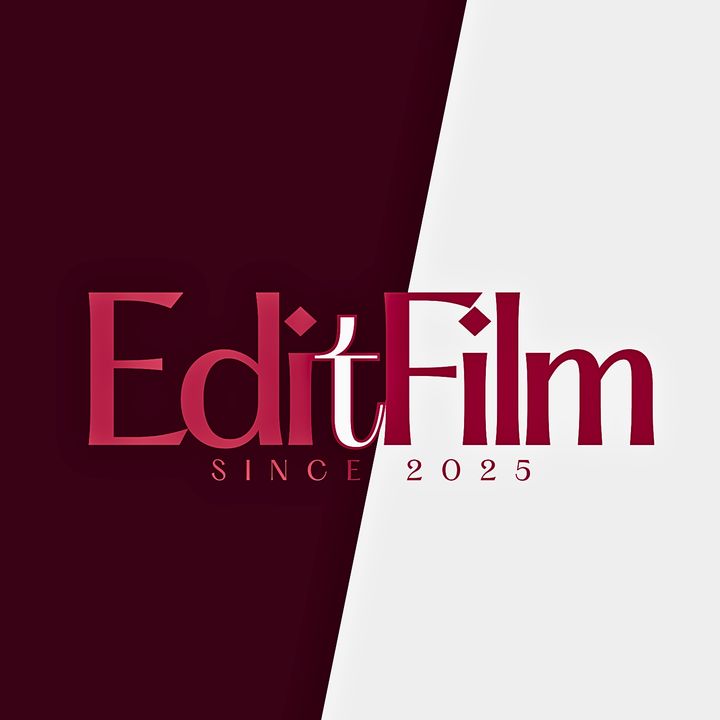 editfilmpage