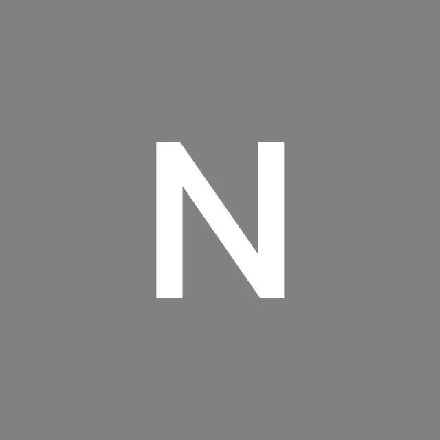 @nhattdaboi