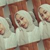 diiynnayww___86