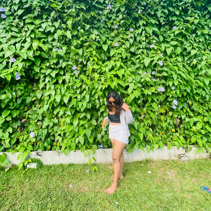miranga__