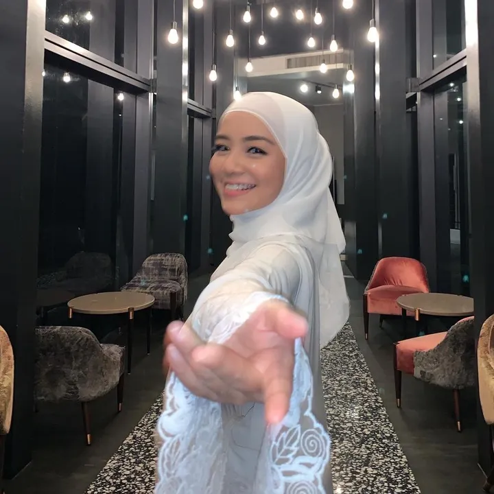 @therealmfmirafilzah