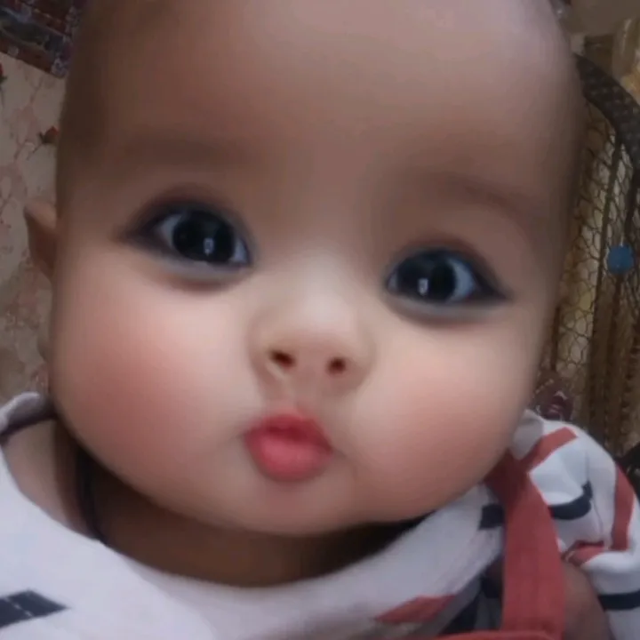 ashuhoneyy