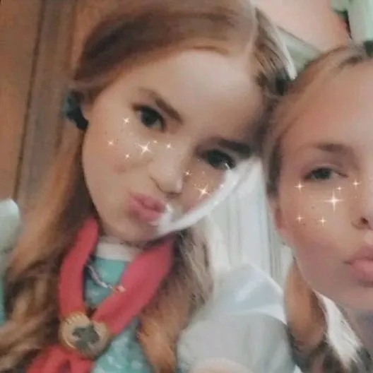 nellfiiisher